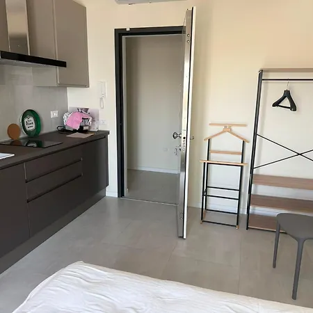 Bella Laguna 3*