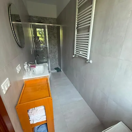 Bella Laguna 3*
