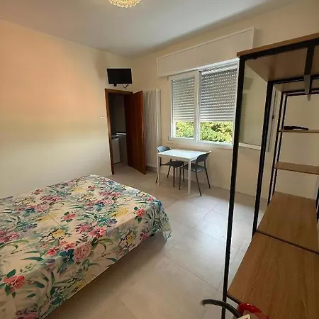 Bella Laguna Гостевой дом 3*